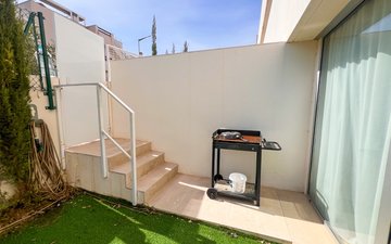 Property slide 19