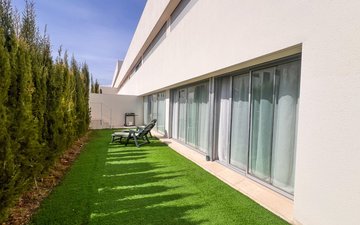 Property slide 20