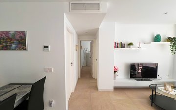 Property slide 18