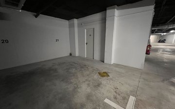 Property slide 29