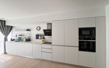 Property slide 7