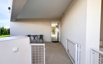 Property slide 3