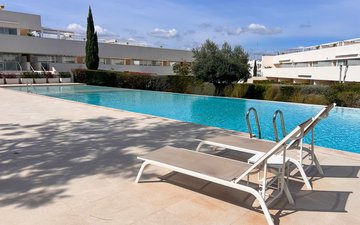 Property slide 23