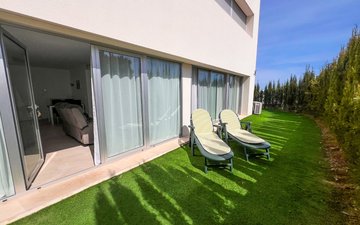 Property slide 1