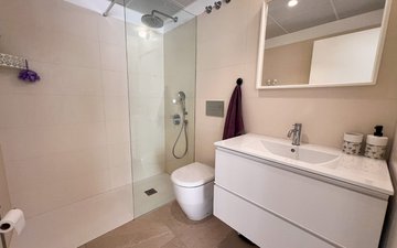 Property slide 16