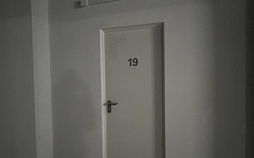 Property slide 28