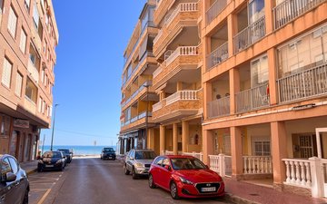 Property slide 26