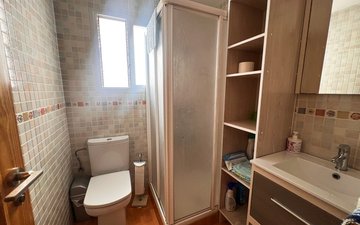 Property slide 14