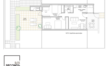 Property slide 47
