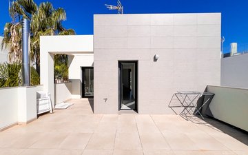 Property slide 24