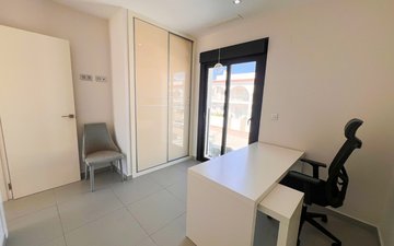 Property slide 17