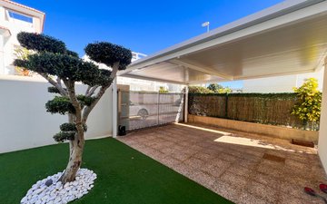Property slide 31