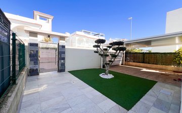 Property slide 30