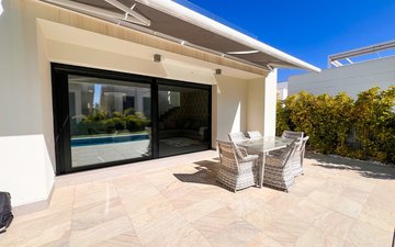 Property slide 27