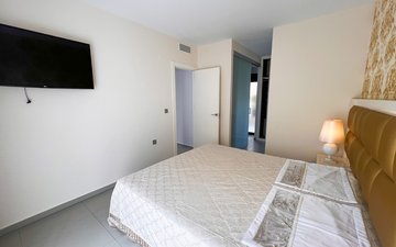 Property slide 12