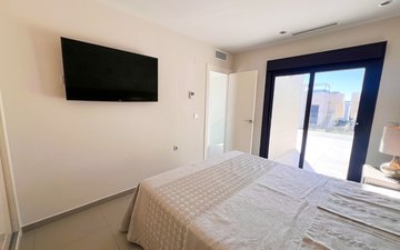 Property slide 20