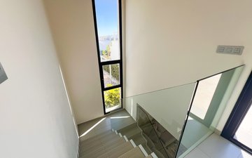 Property slide 25