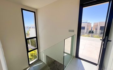Property slide 26