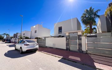 Property slide 33