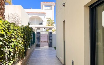Property slide 28