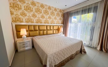 Property slide 11