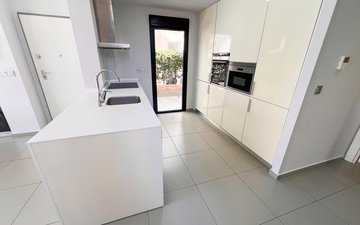 Property slide 8