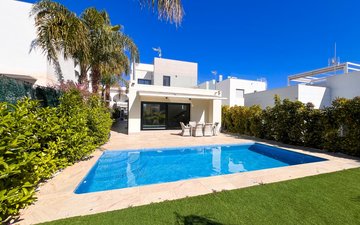 Property slide 1