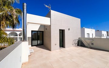 Property slide 23