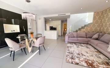 Property slide 4