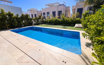 Property slide 29