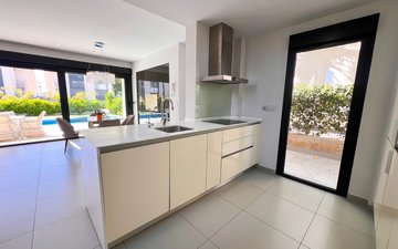 Property slide 6