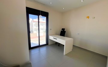 Property slide 16