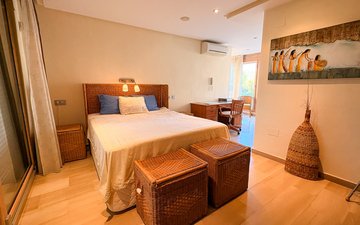 Property slide 43