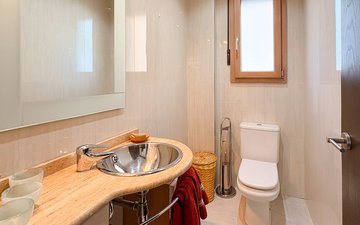 Property slide 45
