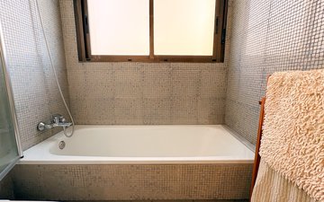 Property slide 35