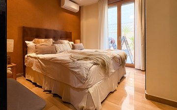 Property slide 23