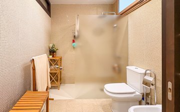 Property slide 28