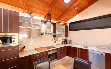 Property slide 20