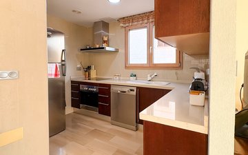 Property slide 22