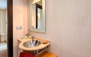 Property slide 47