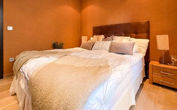 Property slide 25