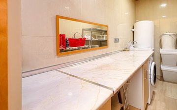 Property slide 49