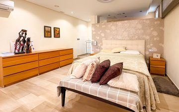 Property slide 29