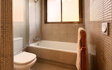Property slide 34
