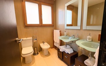 Property slide 41