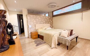 Property slide 30