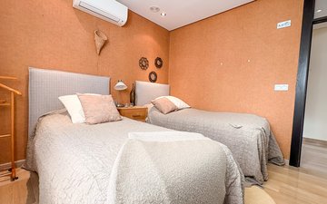 Property slide 38