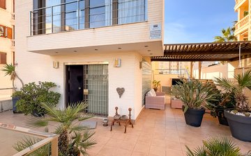 Property slide 1