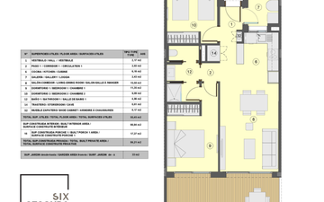 Property slide 9
