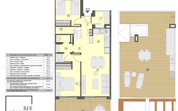 Property slide 10